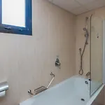 Apartmán Casa Maryna Calahonda Sitio de Calahonda